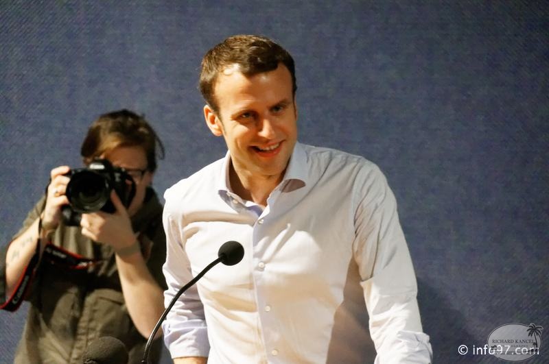 emmanuel-macron-04.jpg
