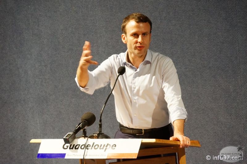 emmanuel-macron-13.jpg