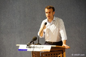 emmanuel-macron-14