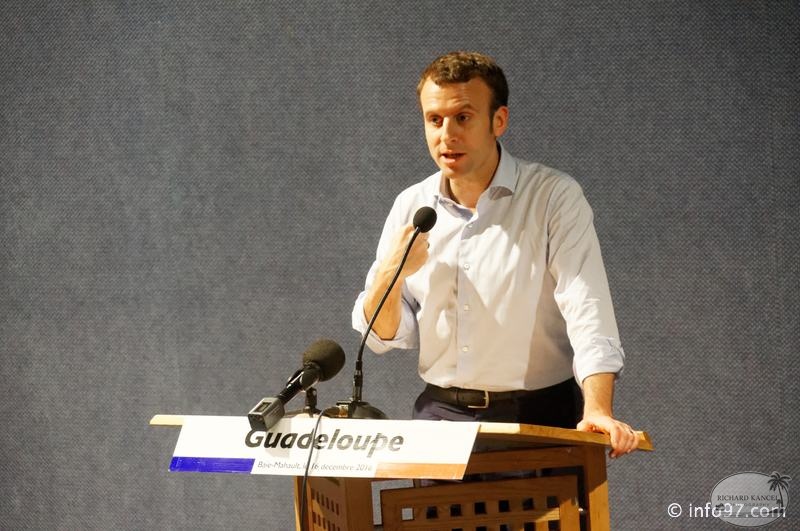 emmanuel-macron-14.jpg