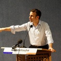 emmanuel-macron-18.jpg