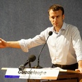 emmanuel-macron-26.jpg
