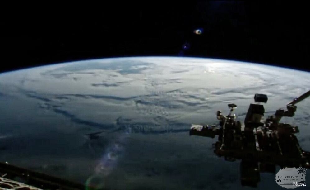 iss-14.jpg
