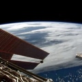 iss-56.jpg