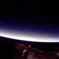 iss-63.jpg