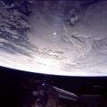 iss-65.jpg