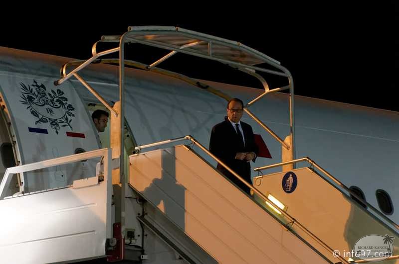 francois-hollande-15.jpg