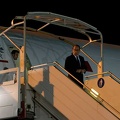 francois-hollande-15.jpg