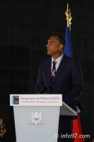 inauguration-memorial-acte-004