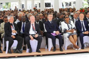 inauguration-memorial-acte-010