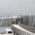 inauguration-memorial-acte-013.jpg