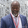 inauguration-memorial-acte-021.jpg