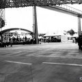 inauguration-memorial-acte-025.jpg