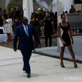 inauguration-memorial-acte-047.jpg