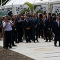 inauguration-memorial-acte-053.jpg
