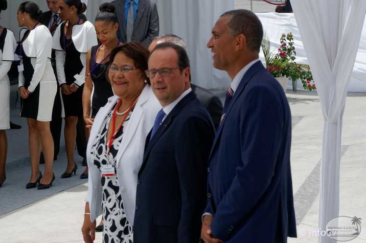 inauguration-memorial-acte-061.jpg