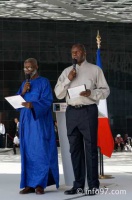 inauguration-memorial-acte-063