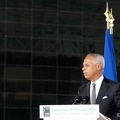 inauguration-memorial-acte-069.jpg