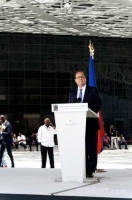 inauguration-memorial-acte-076