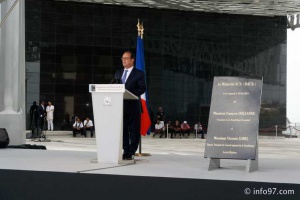 inauguration-memorial-acte-078