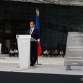 inauguration-memorial-acte-078.jpg