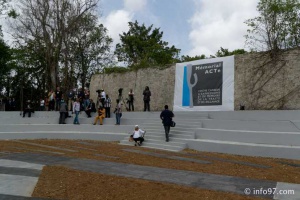 inauguration-memorial-acte-089