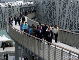 inauguration-memorial-acte-096