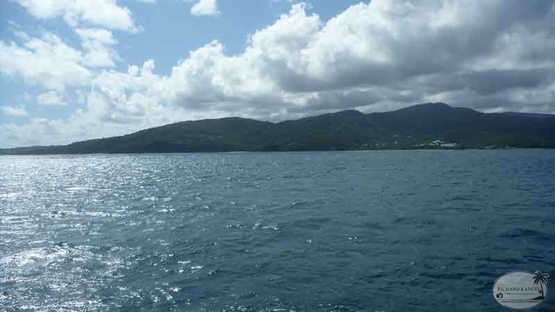 journee-nettoyage24.jpg