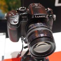 salon-de-la-photo-2012-18.jpg