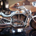 salon-de-la-photo-2012-20.jpg