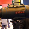 salon-de-la-photo-2012-21.jpg