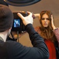 shooting-14.jpg