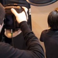 shooting-17.jpg