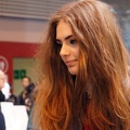 shooting-3.jpg