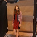 shooting-4.jpg