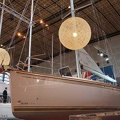 salon-nautic-2012-14.jpg