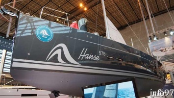 salon-nautic-2012-15