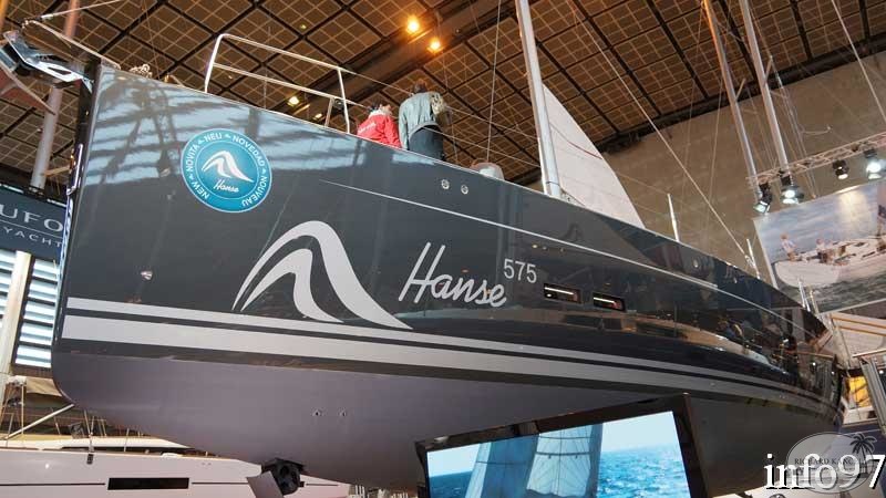 salon-nautic-2012-15.jpg