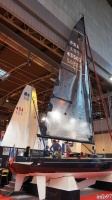 salon-nautic-2012-22