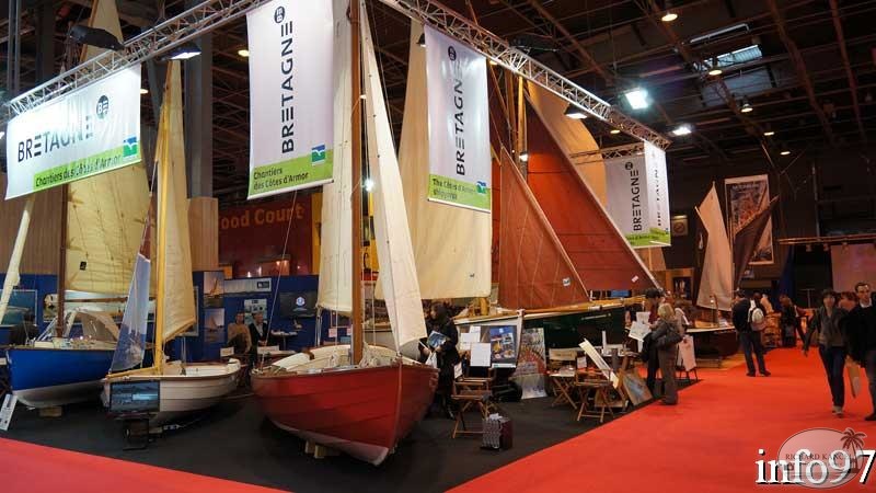 salon-nautic-2012-23.jpg