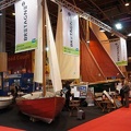 salon-nautic-2012-23.jpg