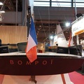 salon-nautic-2012-24.jpg
