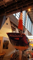 salon-nautic-2012-27