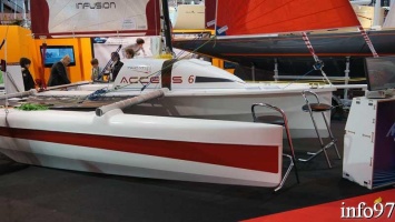 salon-nautic-2012-28