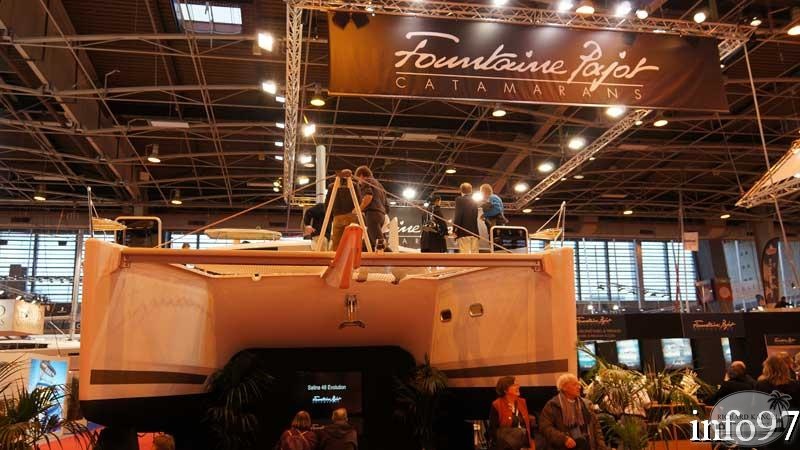 salon-nautic-2012-30.jpg