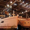 salon-nautic-2012-32.jpg