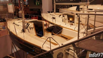 salon-nautic-2012-34