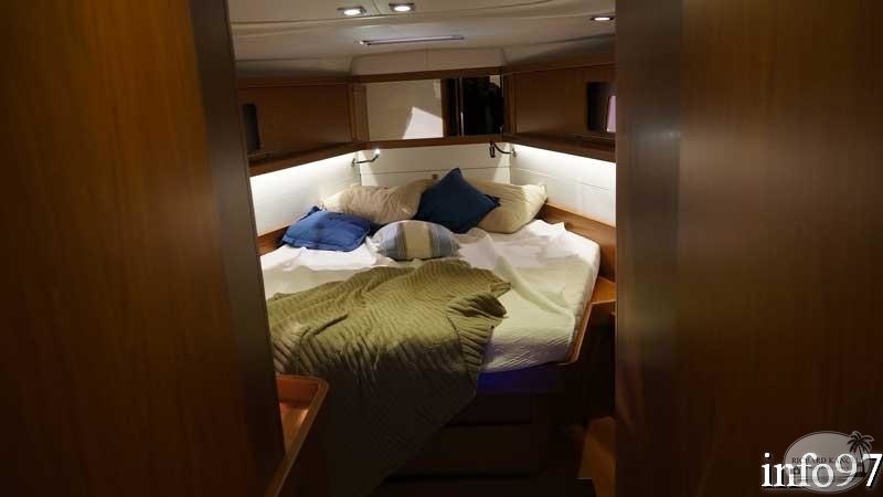 salon-nautic-2012-37.jpg