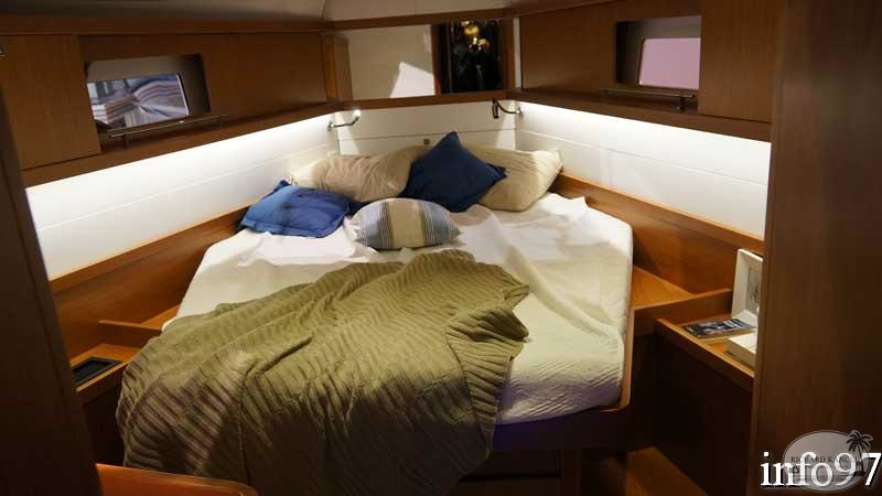 salon-nautic-2012-38.jpg