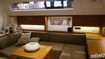 salon-nautic-2012-39